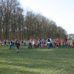 IMG 0201  Medium - Scouts en Gidsen Zaventem 
